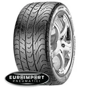 Pirelli PZERO CORSA ASIMMETRICO 335/30 R18 102 Y  TL SINISTRO